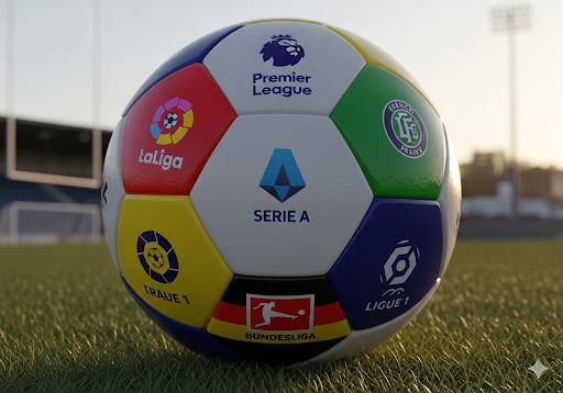 FIFA世界杯半区图完整版 - 上下半区球队分布与淘汰赛树状图